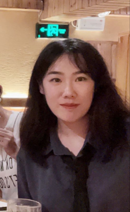 会员358669629的照片