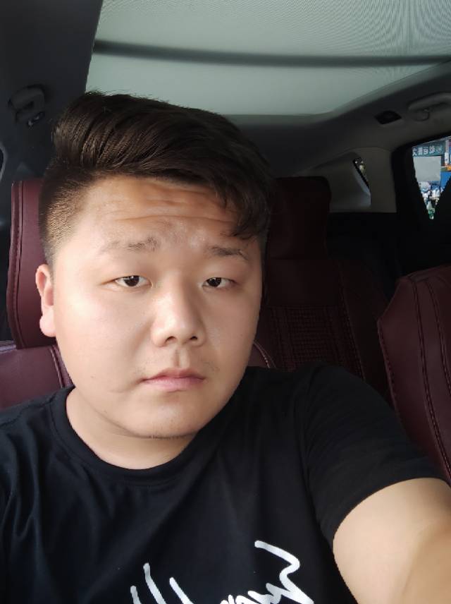 会员662423376的照片
