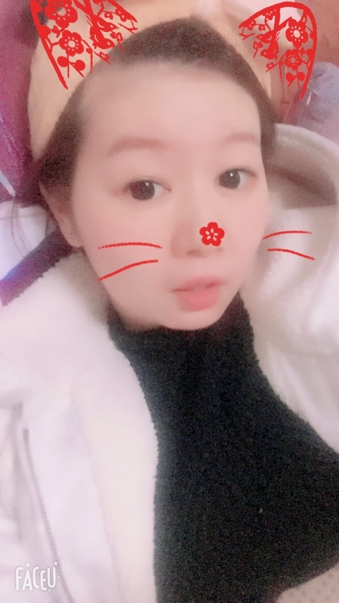 会员872785960的照片