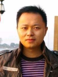凡事平常心的照片