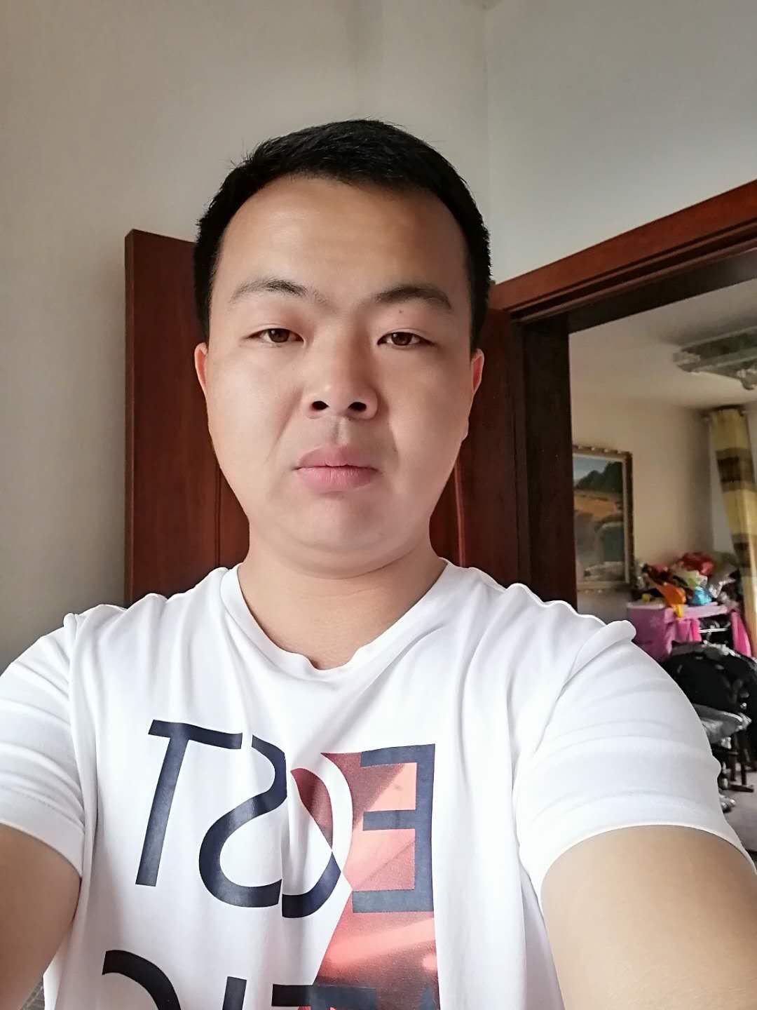 会员960563324的照片