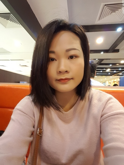 会员473727014的照片