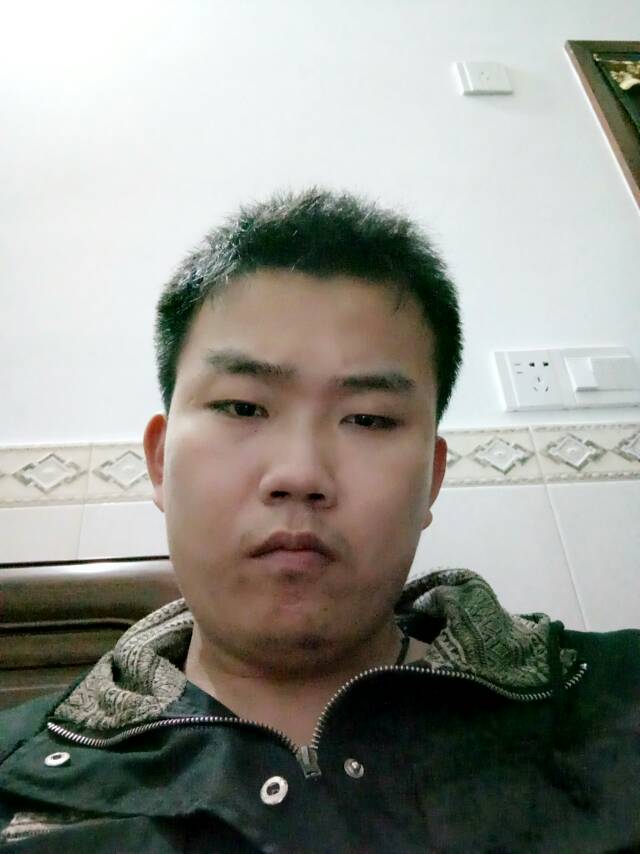 会员969120182的照片