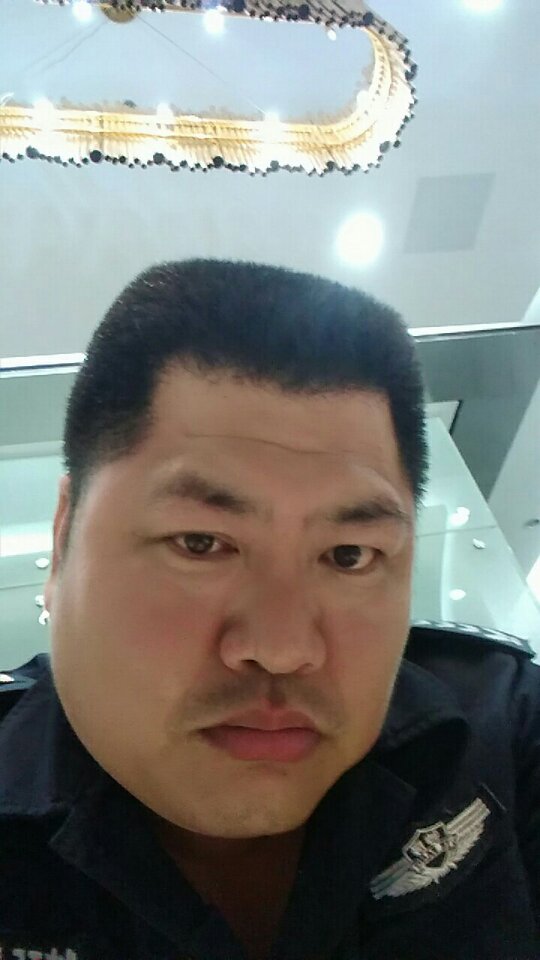 会员816938132的照片