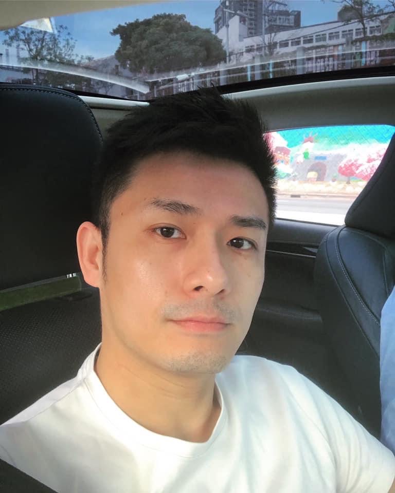 会员285098180的照片
