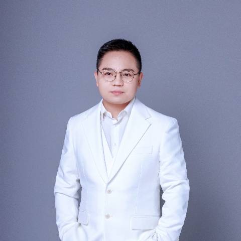 会员600952379的照片