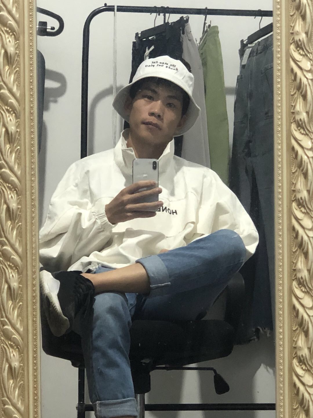 会员024268448的照片