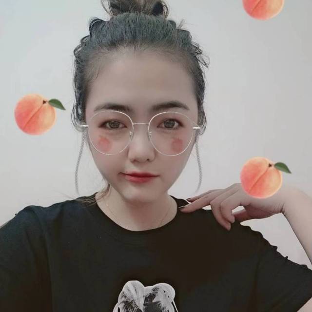 会员981612010的照片