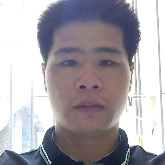 会员769983770的照片