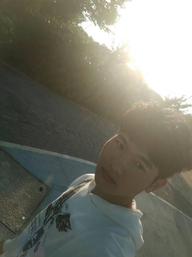 会员253685167的照片