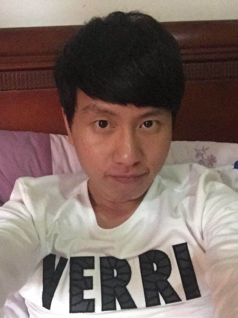 偏执的幻想的照片