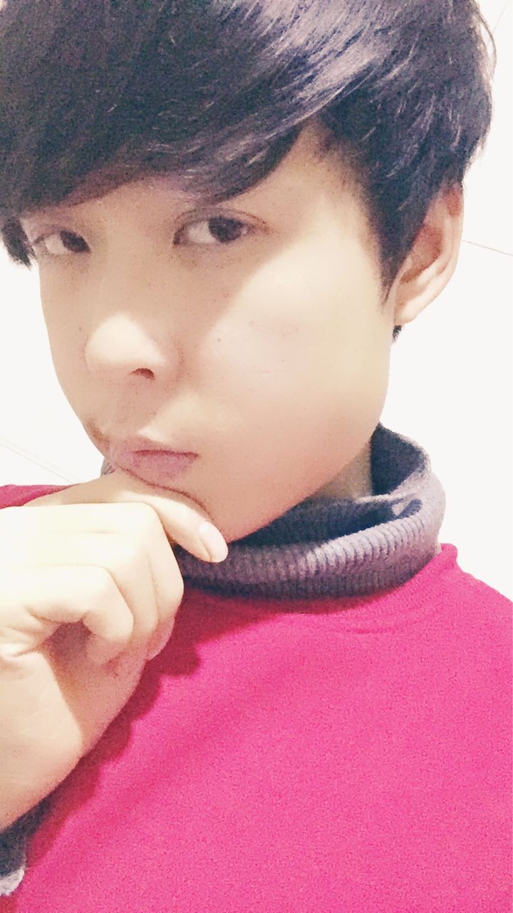 会员611698785的照片