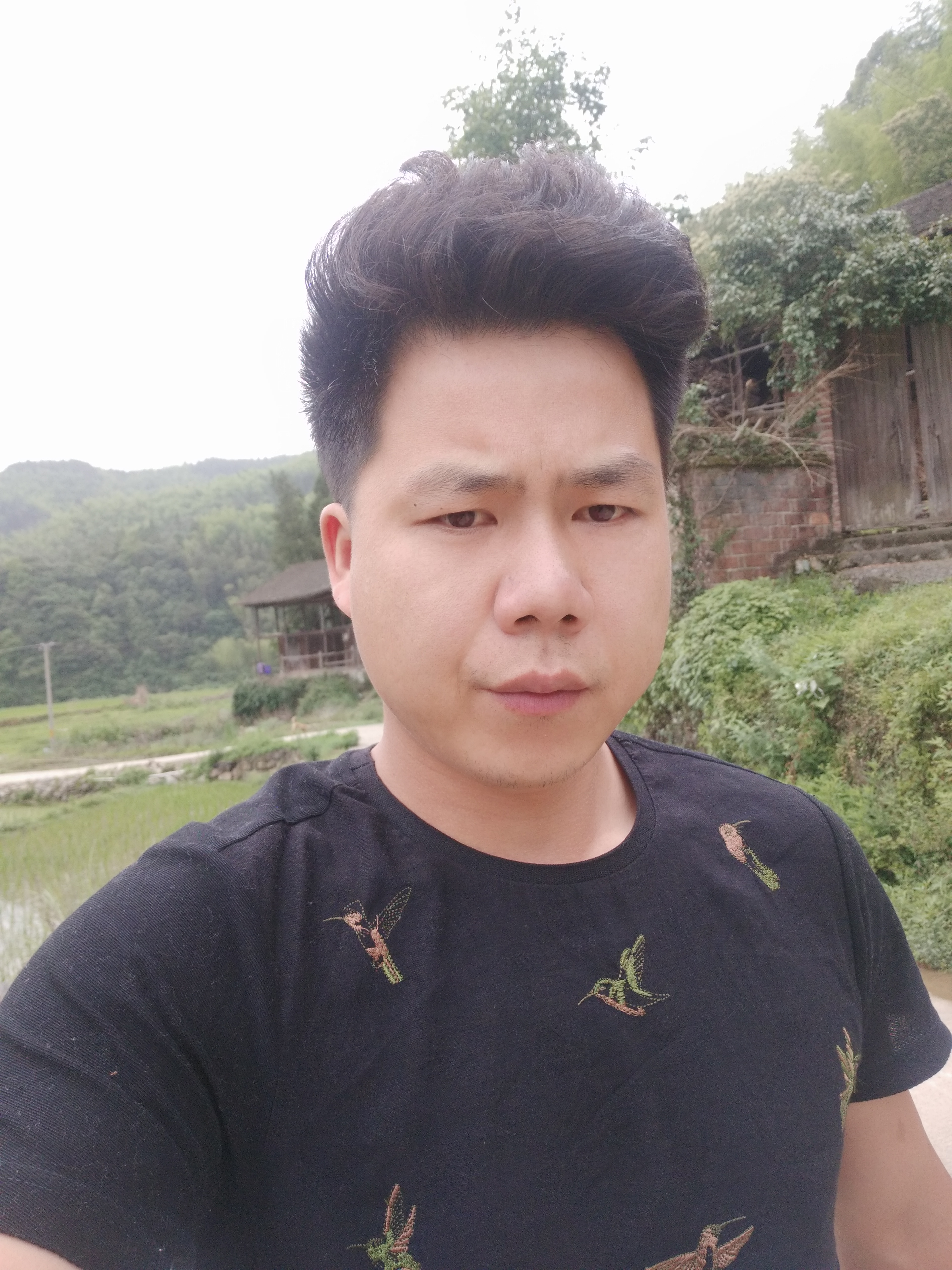 表情帝豪的照片
