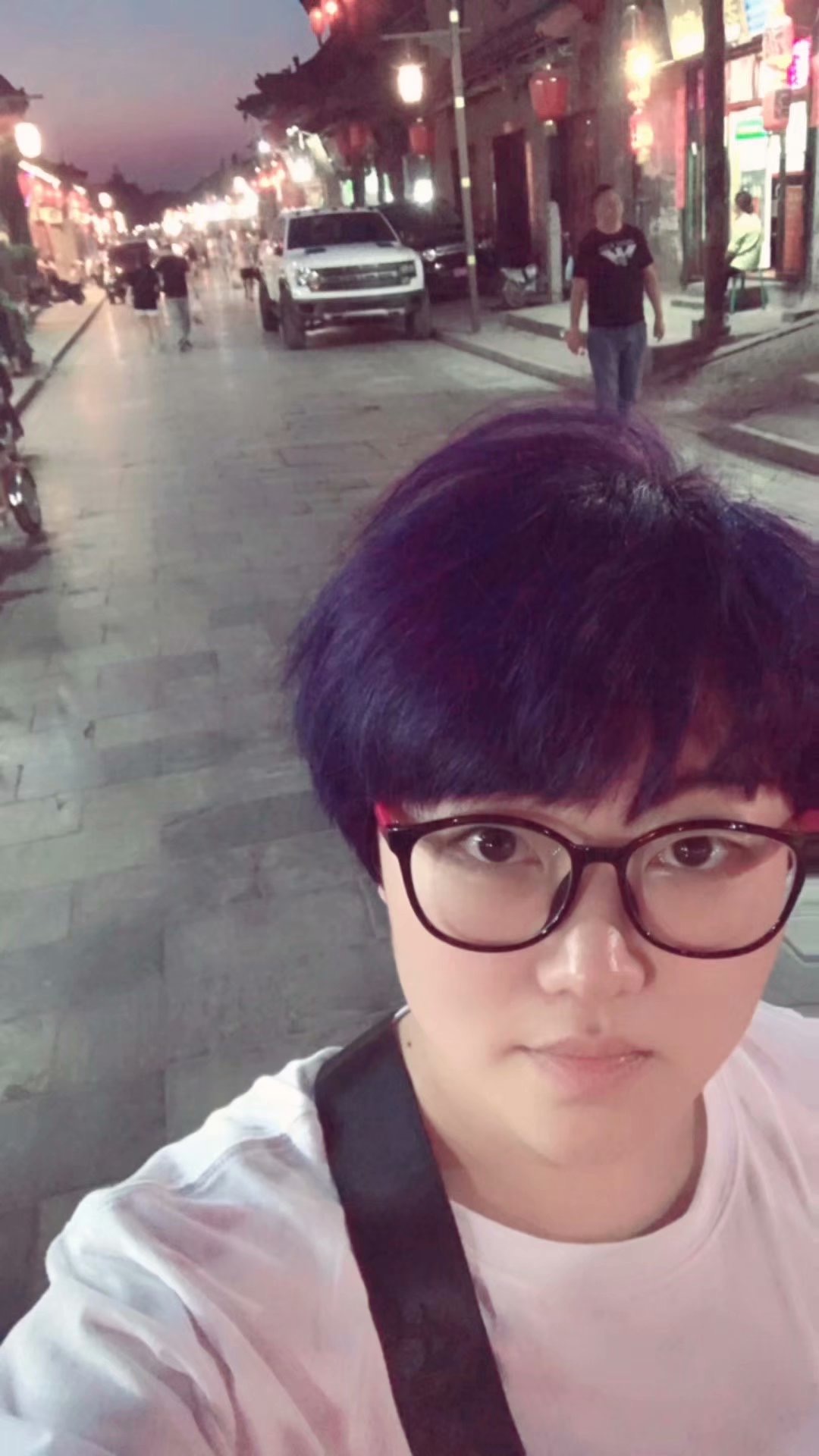 猫花儿的照片