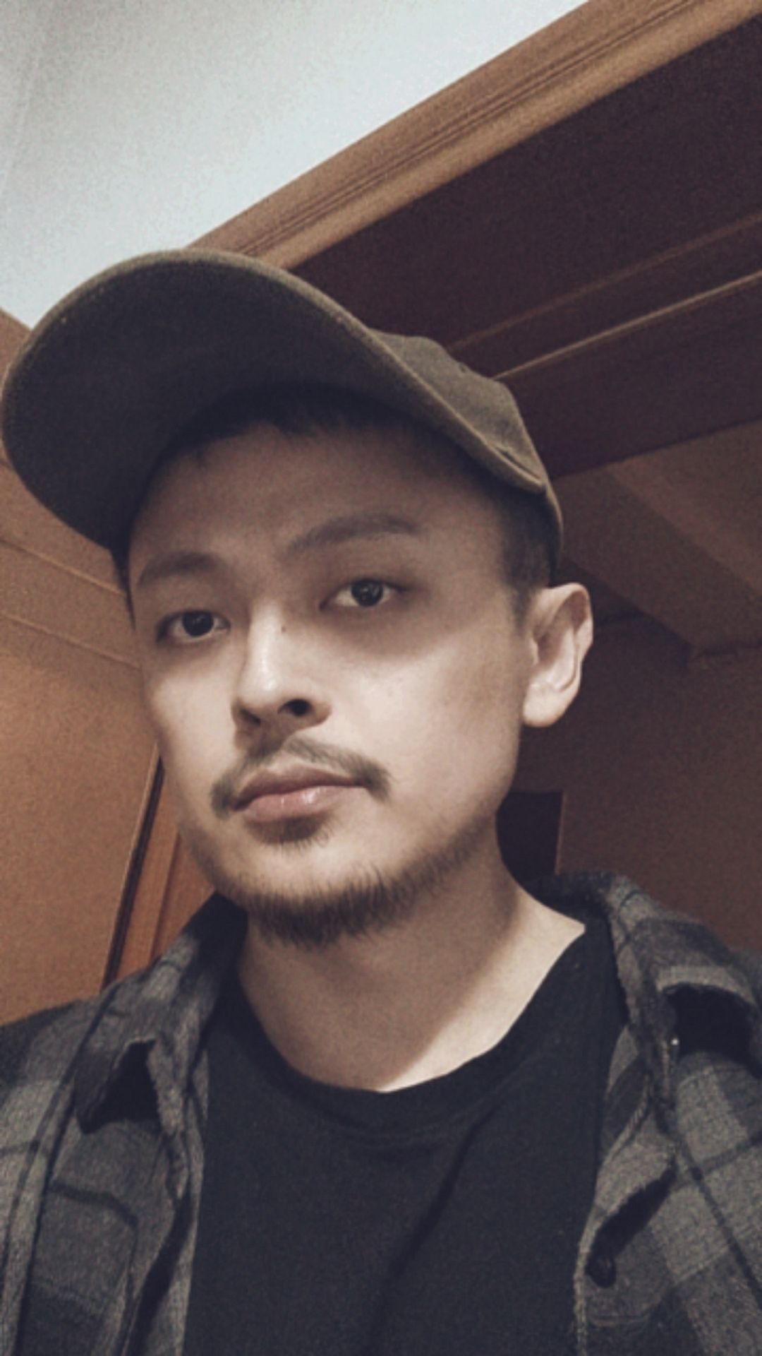 会员82528320的照片