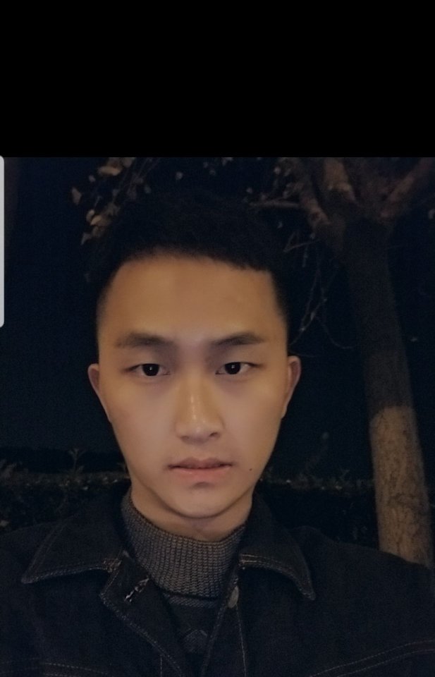 小嗷giao的照片