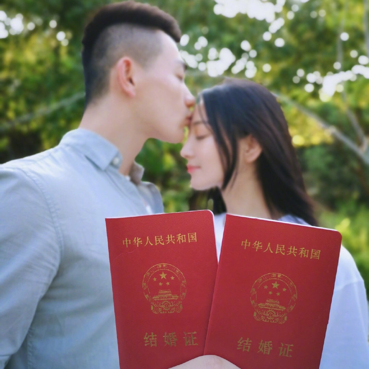 郭秋升的照片