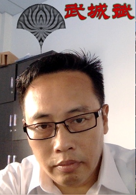 会员295276689的照片