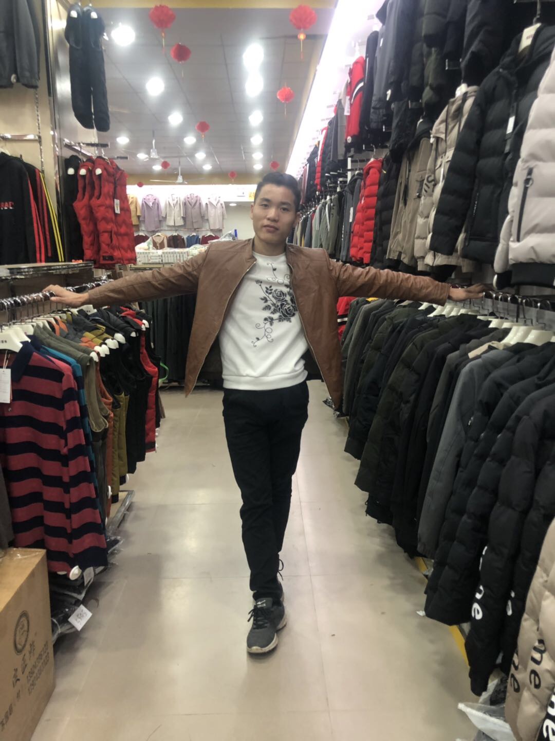 会员564390583的照片