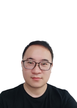 会员678332774的照片