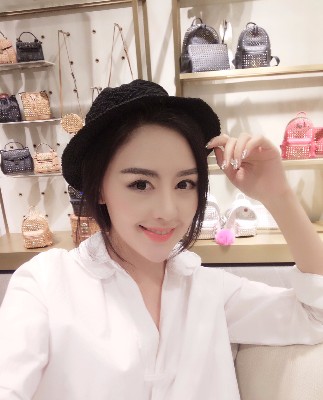 怜惜呐的照片