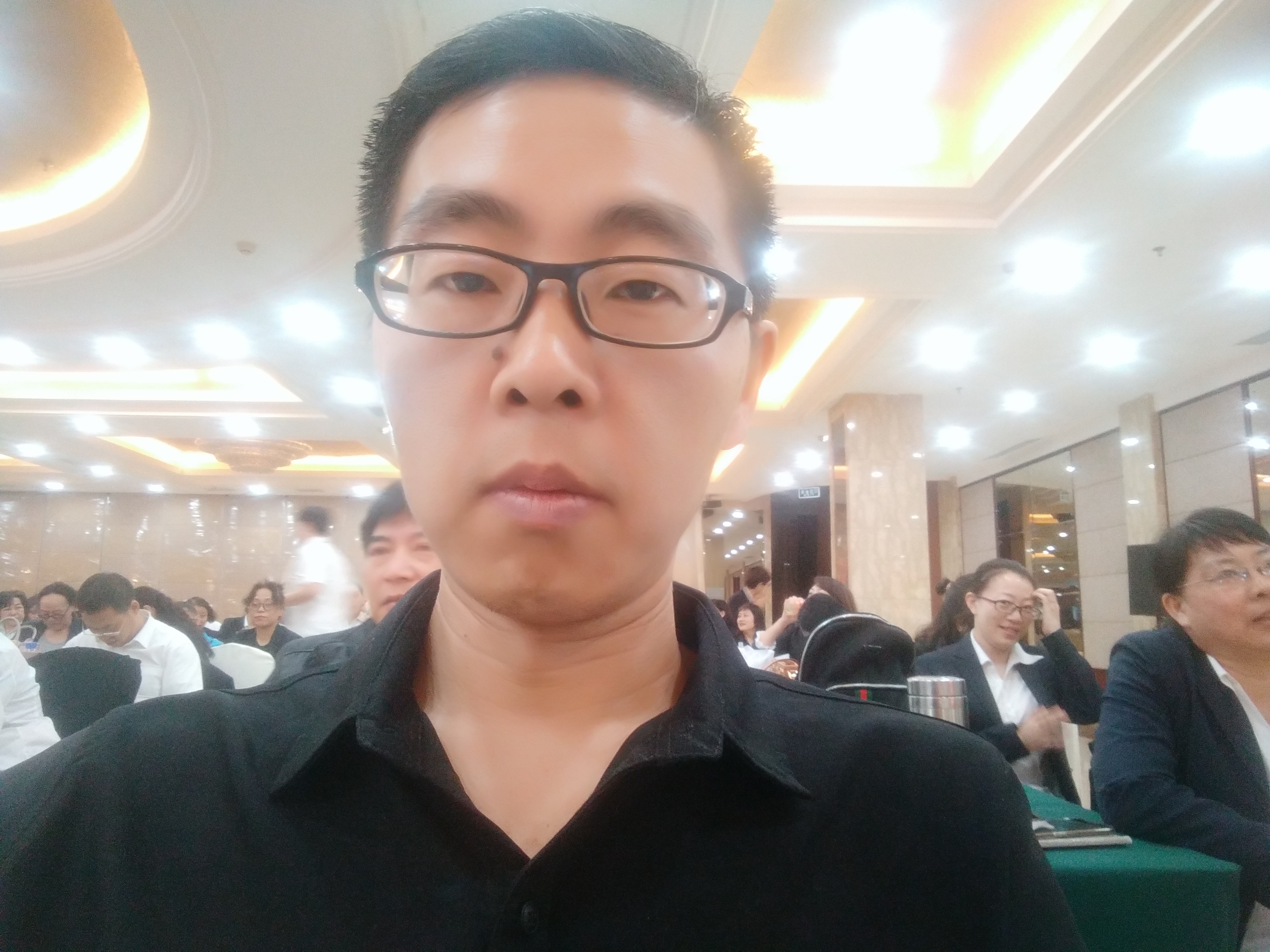 心随所愿1419的照片