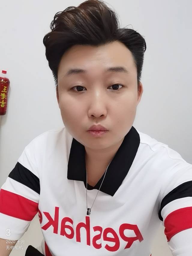会员957188468的照片