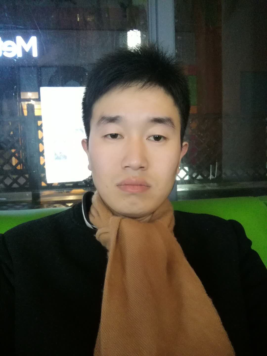 会员318664879的照片