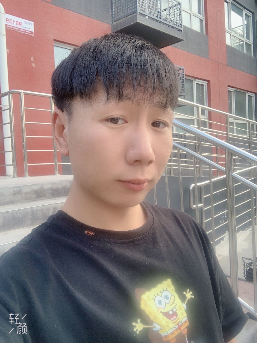 会员116135982的照片