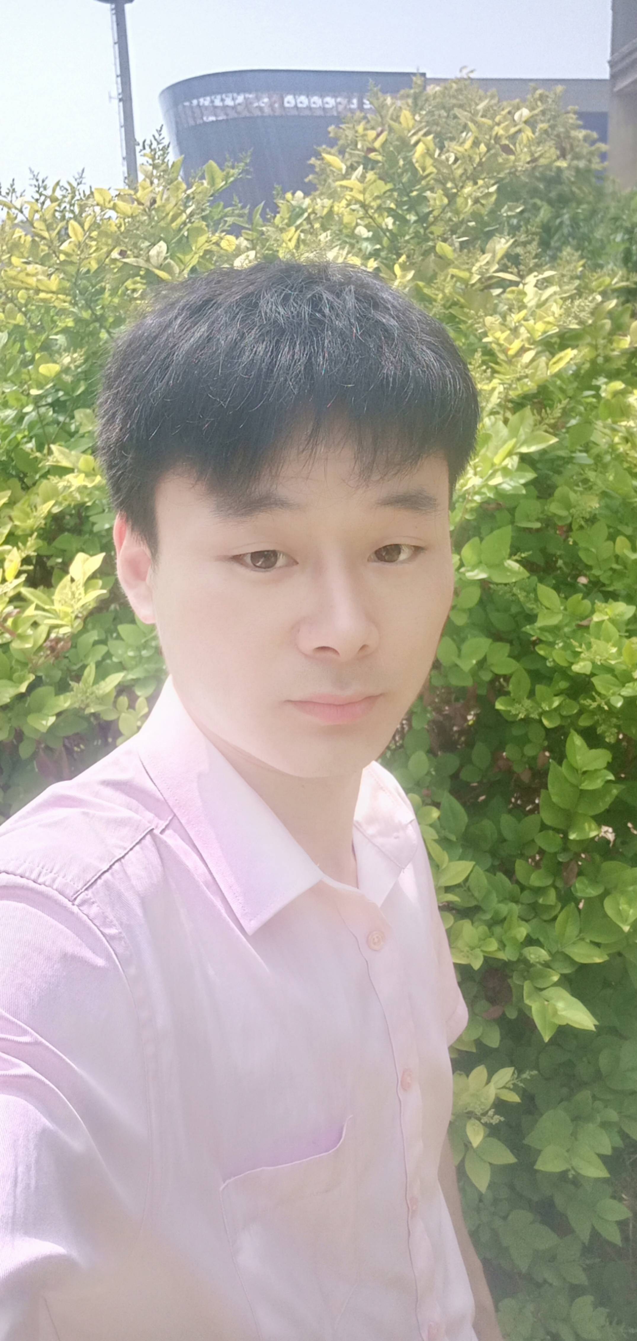 会员275334616的照片