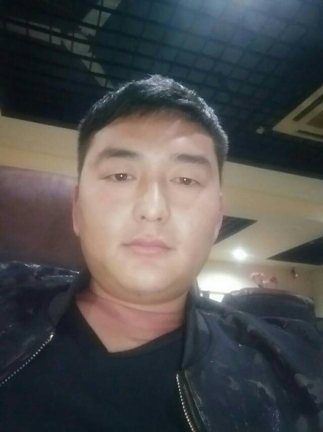 为情学会了痴傻的照片