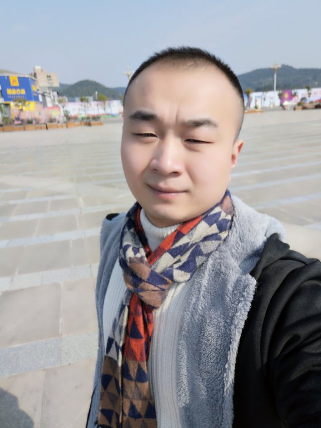 会员075413913的照片