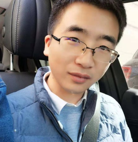 会员445258558的照片