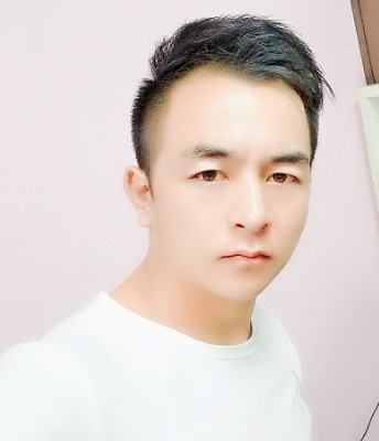 会员722738288的照片