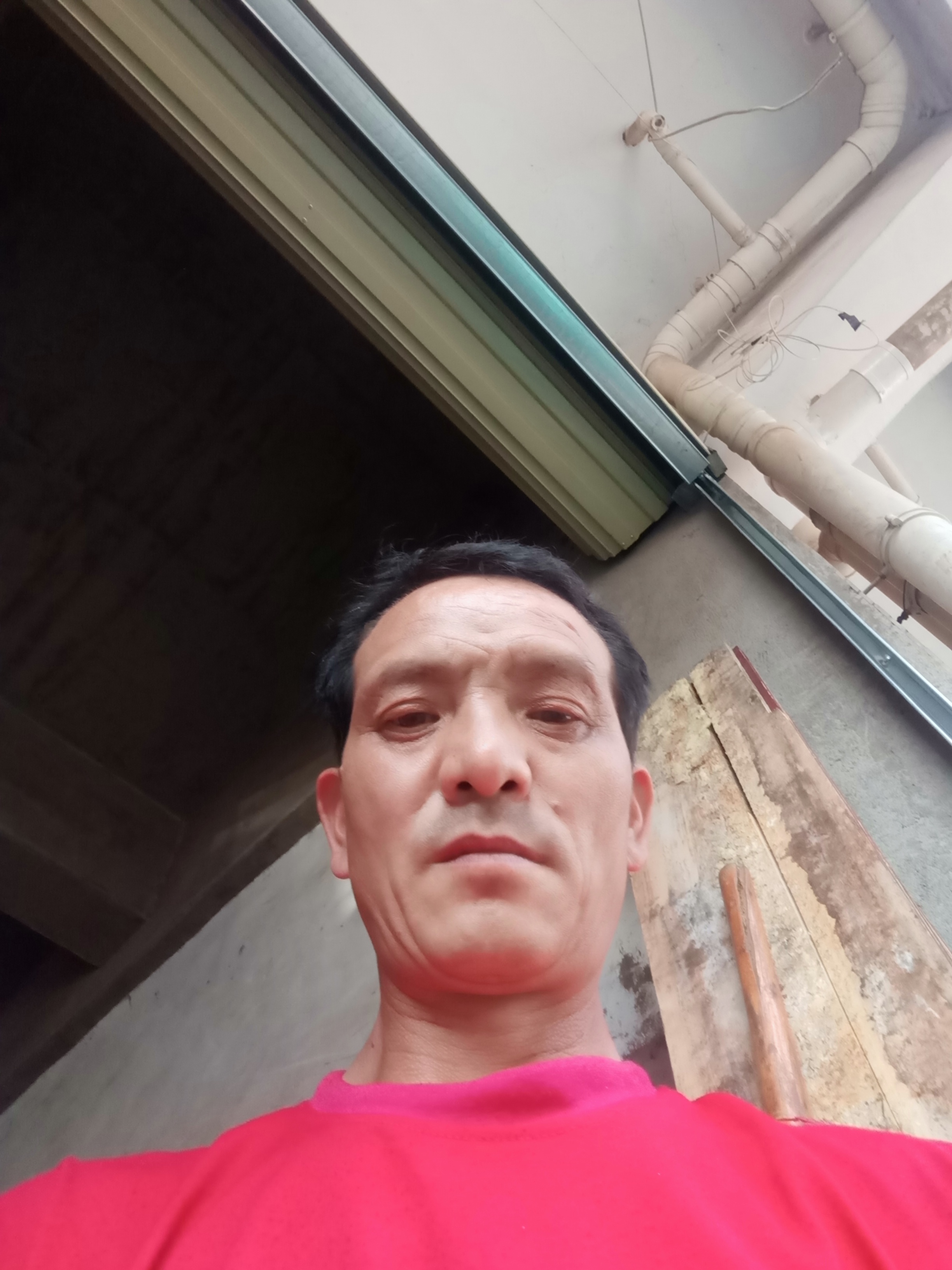 杨孝君的照片