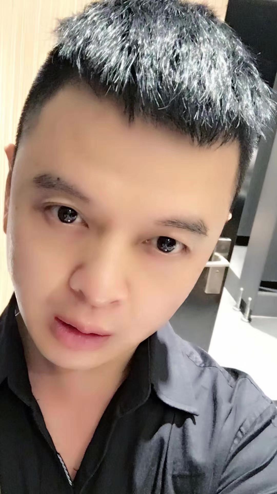 月半湾0626的照片