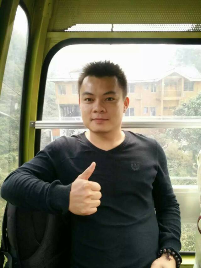 会员474712403的照片