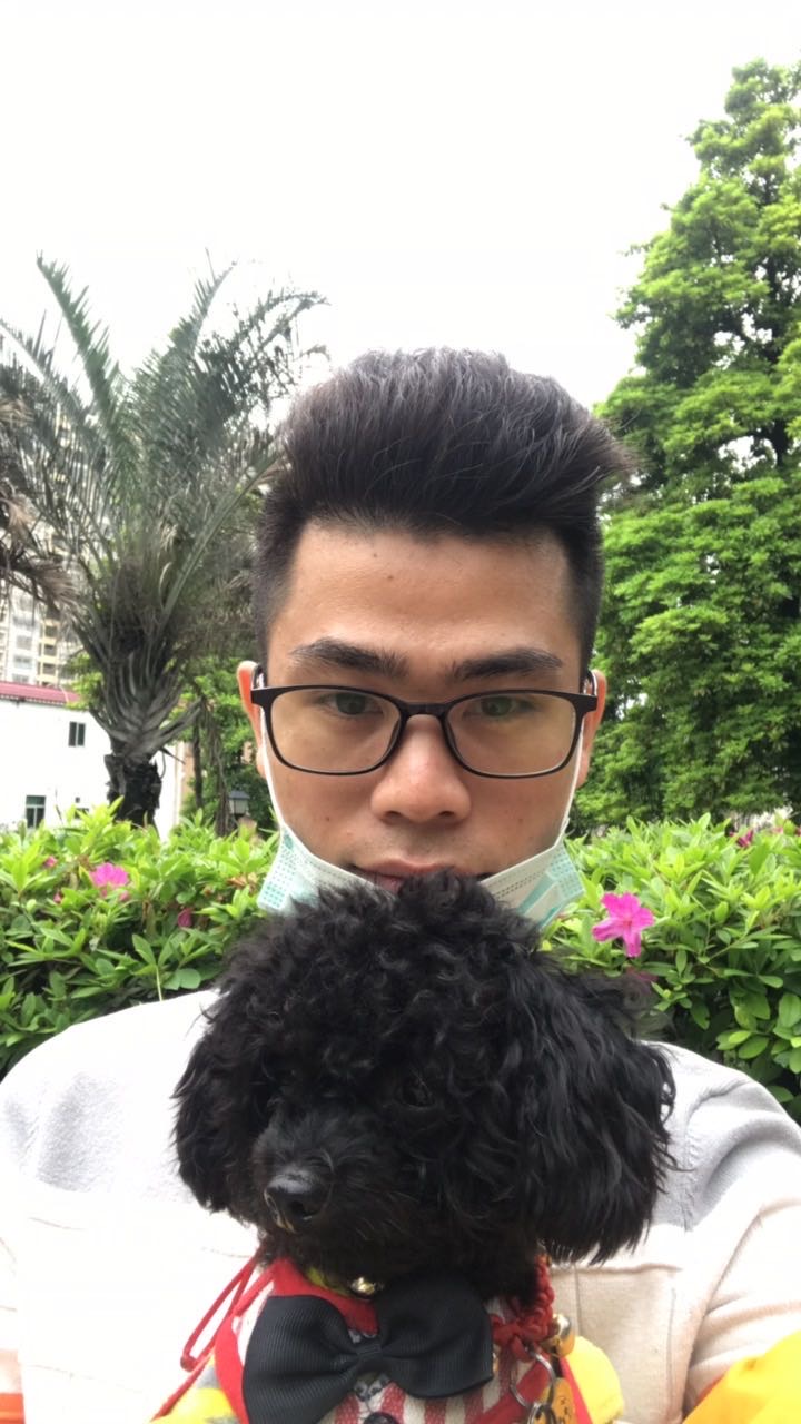 会员323090426的照片