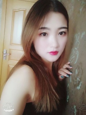 煎熬啊的照片