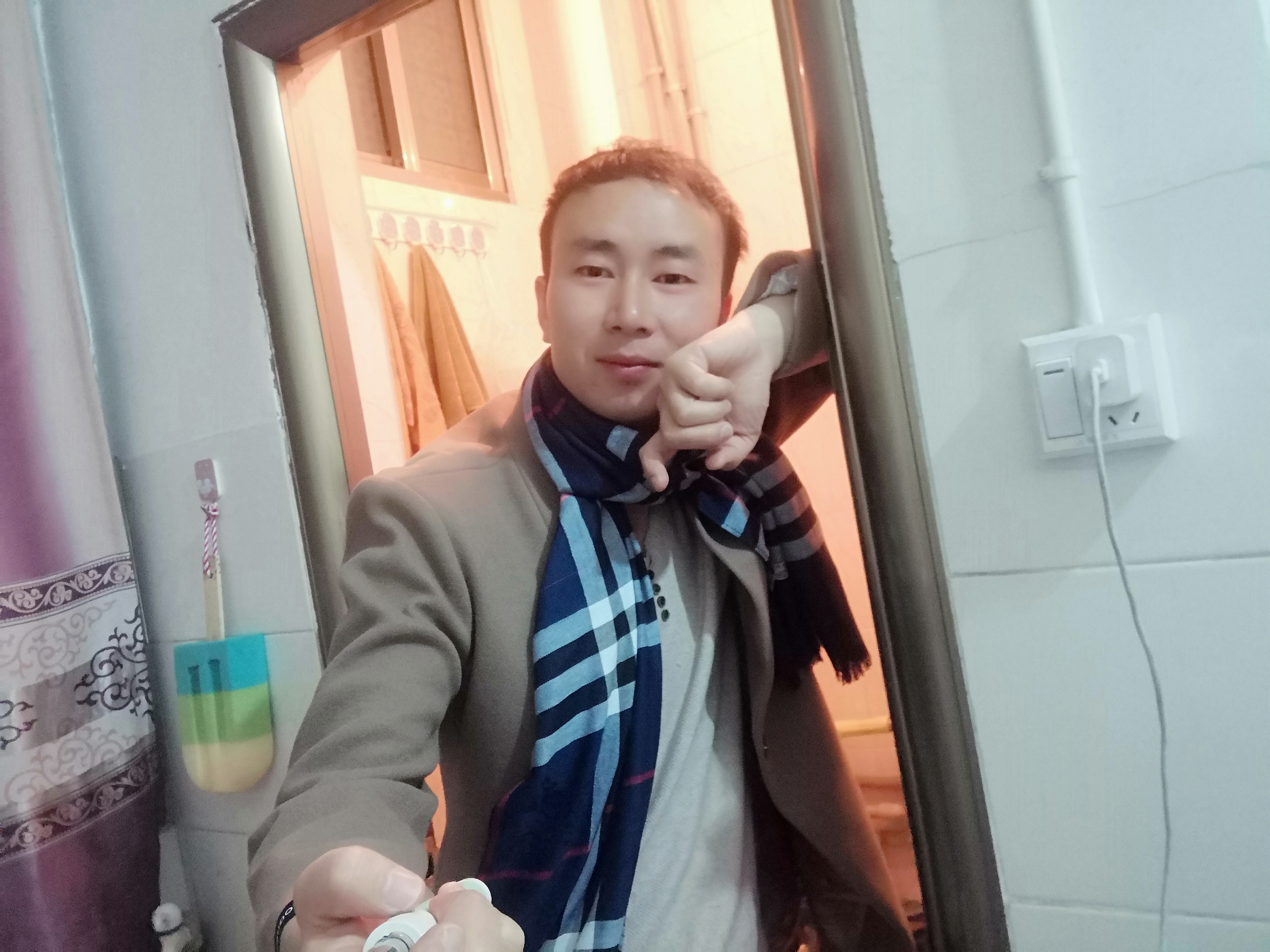 会员453263167的照片