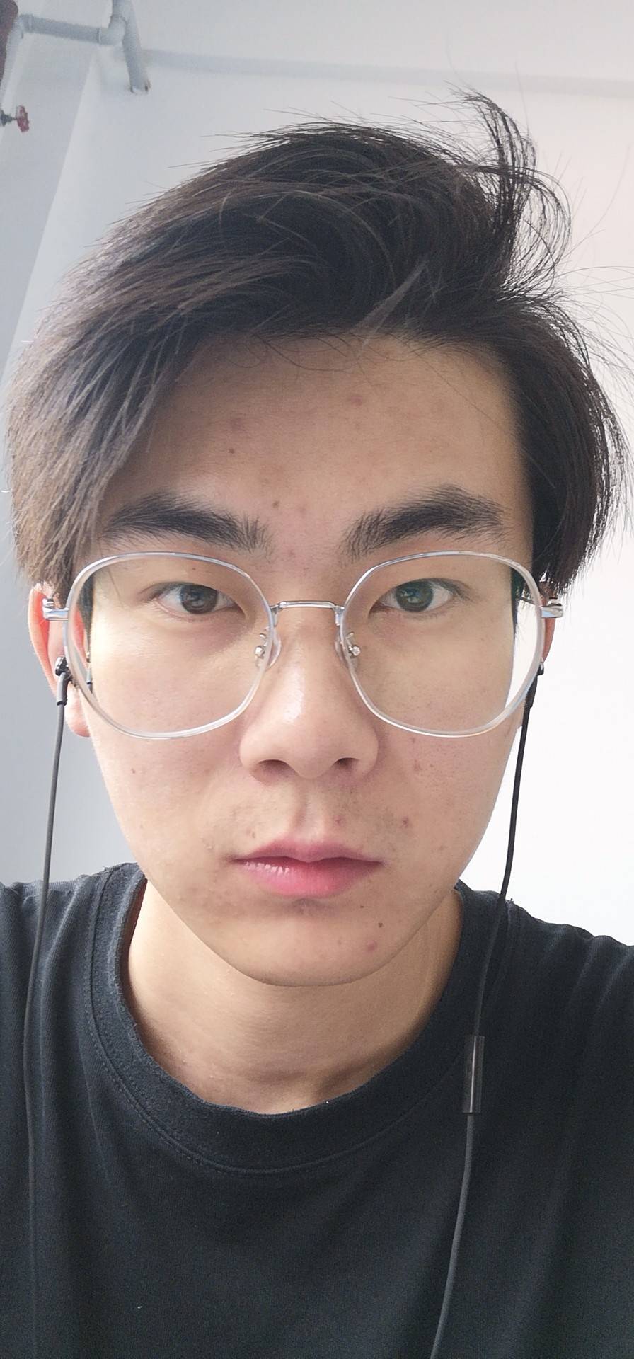 会员629456855的照片