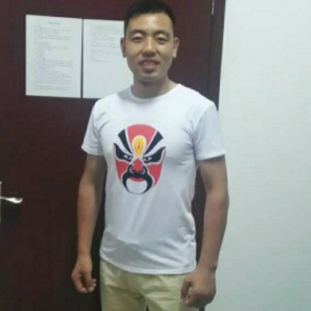 会员118327426的照片