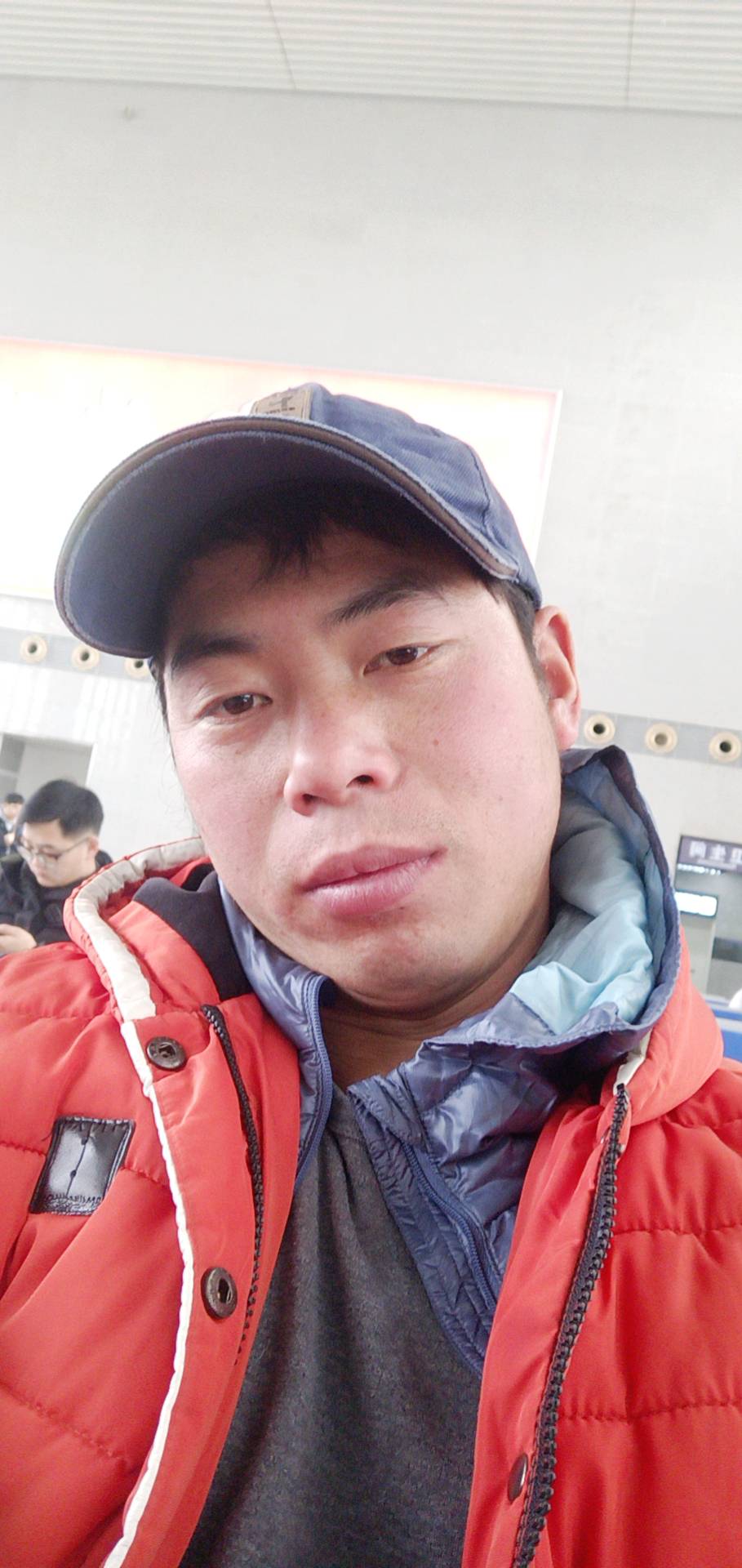 召恩的照片