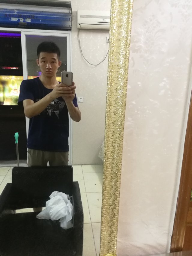 会员929612658的照片