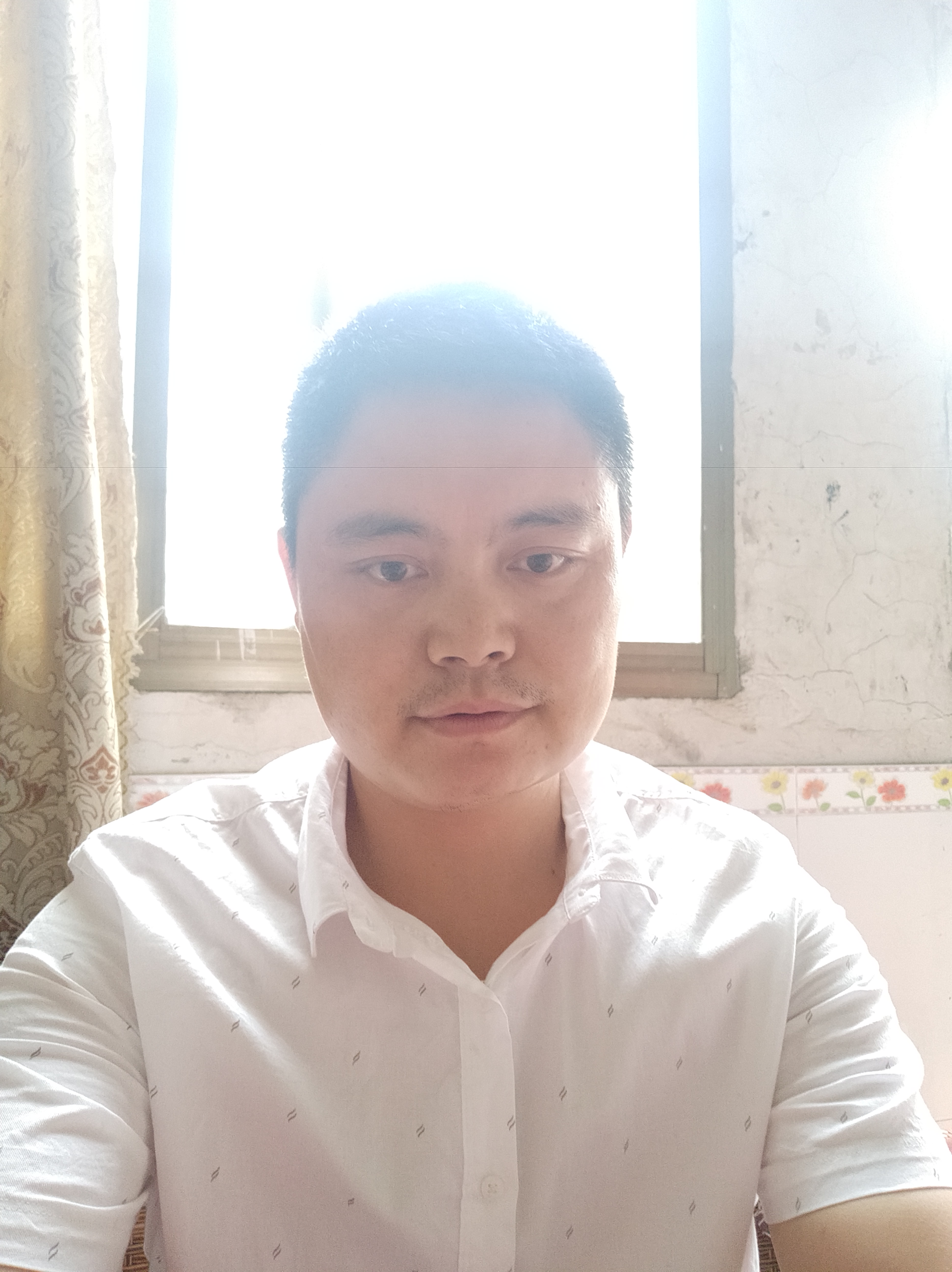 我在乎你你在乎我的照片