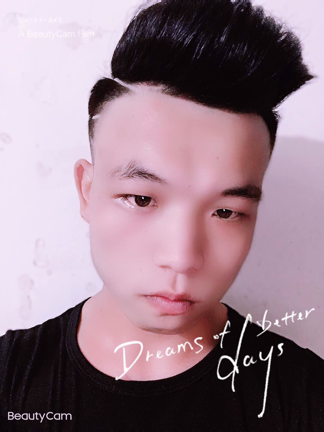 会员347638508的照片