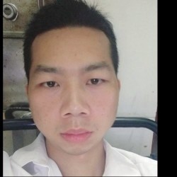 会员924379748的照片