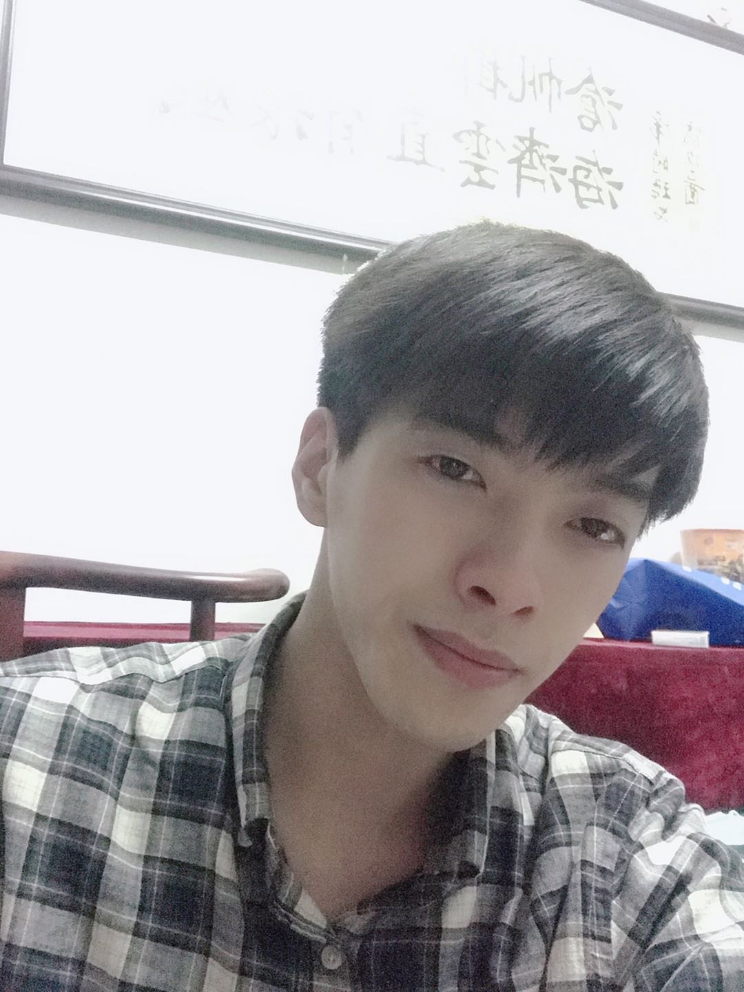 会员519326370的照片