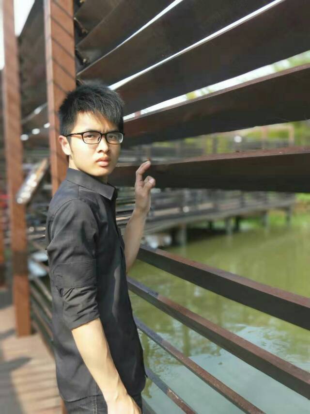 会员503094863的照片