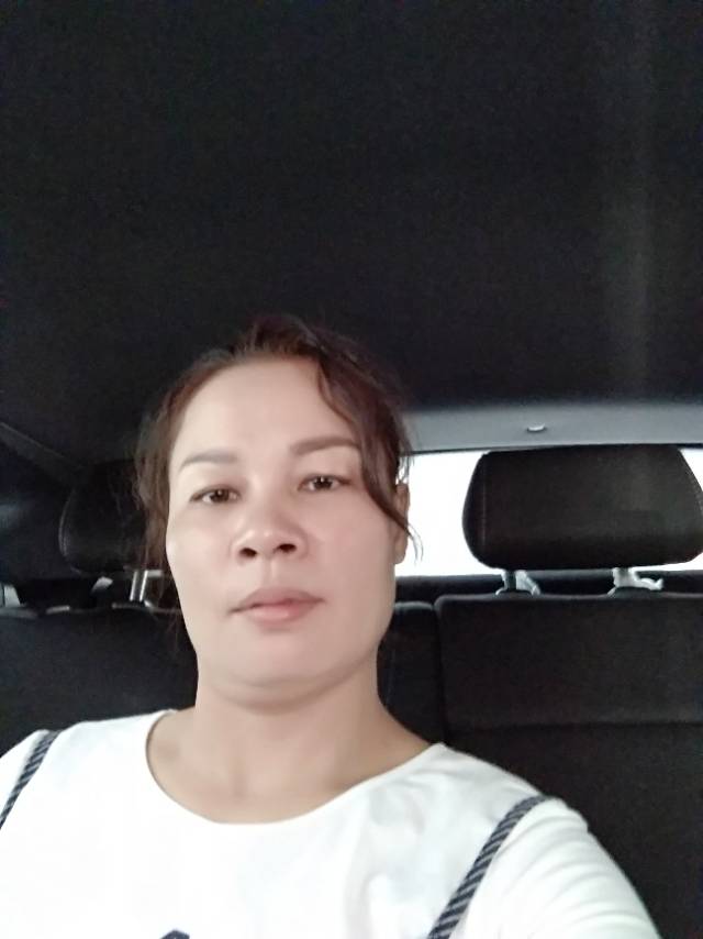 会员702797145的照片